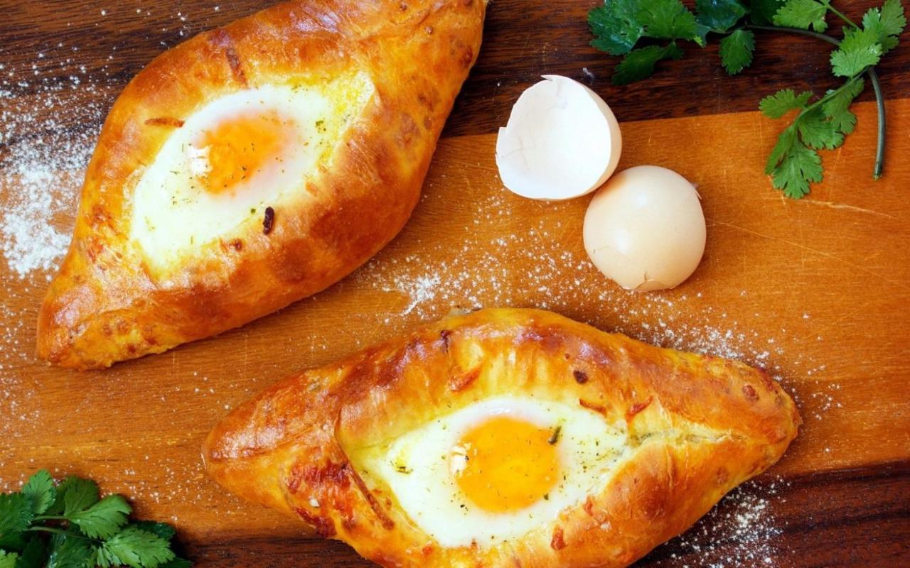 Tokaplus Батуми Екстериор снимка